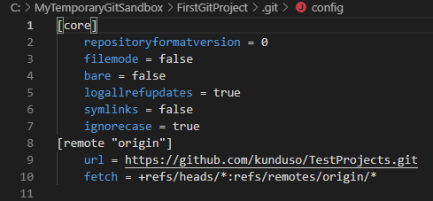 gitandgithub-image10
