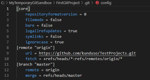 gitandgithub-image12