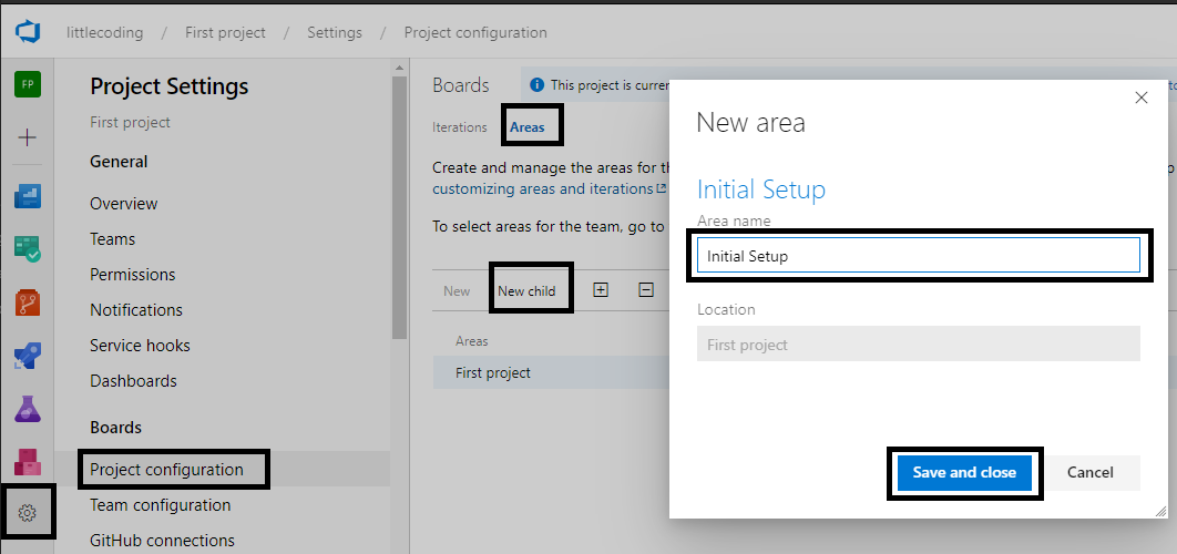 AD-GettingStarted-WorkItem-Image4