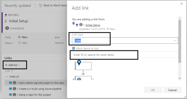 AD-GettingStarted-WorkItem-Image6
