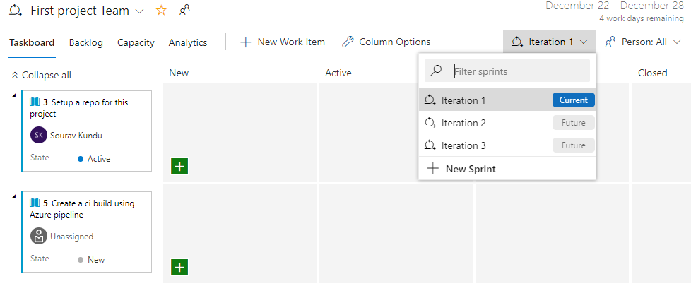 AD-GettingStarted-WorkItem-Image9