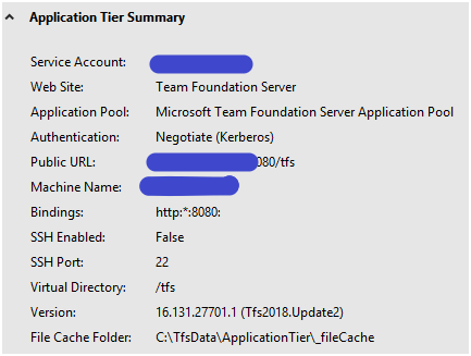 AzureDevopsUpgrade-Part1Image1
