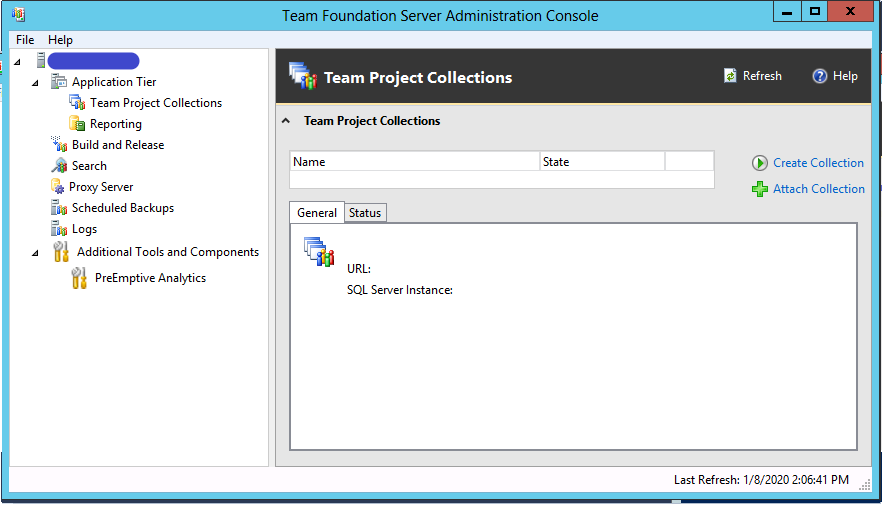 AzureDevopsUpgrade-Part2Image10