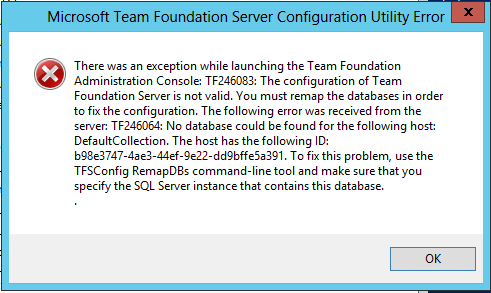 AzureDevopsUpgrade-Part2Image11