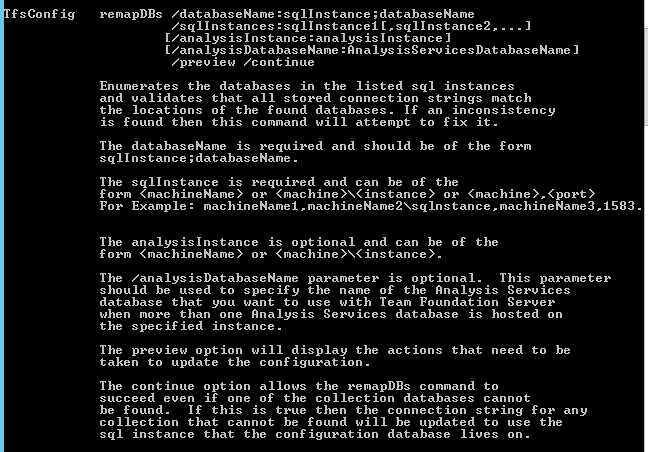 AzureDevopsUpgrade-Part2Image12