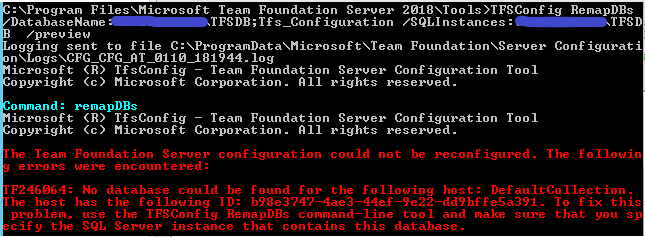 AzureDevopsUpgrade-Part2Image13