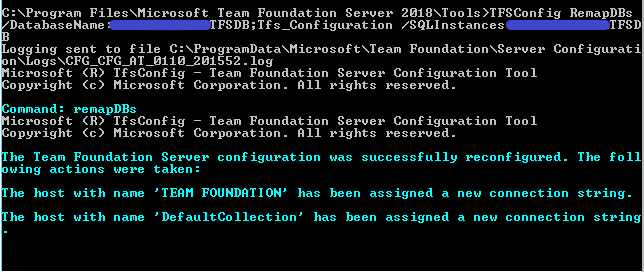 AzureDevopsUpgrade-Part2Image15