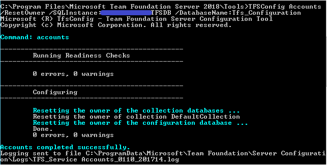 AzureDevopsUpgrade-Part2Image16