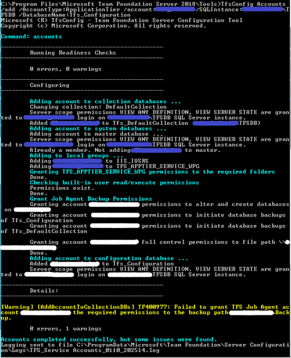 AzureDevopsUpgrade-Part2Image17