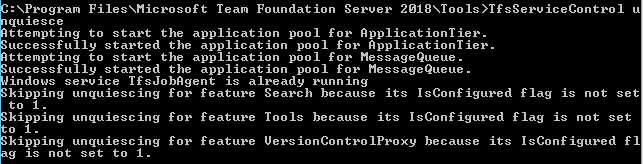 AzureDevopsUpgrade-Part2Image19
