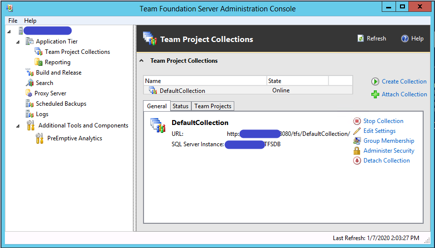 AzureDevopsUpgrade-Part2Image2