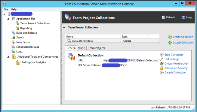 AzureDevopsUpgrade-Part2Image2