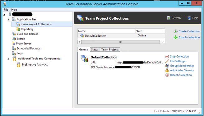 AzureDevopsUpgrade-Part2Image20