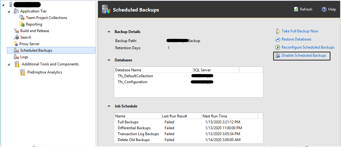 AzureDevopsUpgrade-Part2Image21