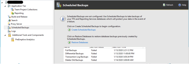 AzureDevopsUpgrade-Part2Image22