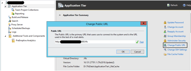 AzureDevopsUpgrade-Part2Image23