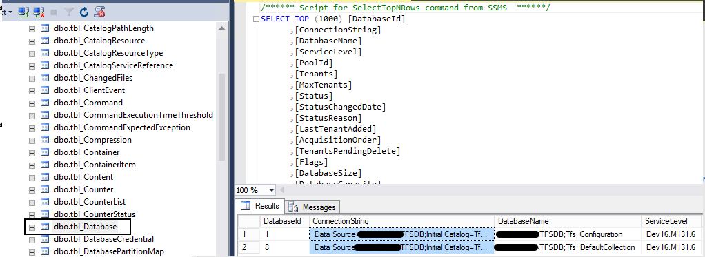 AzureDevopsUpgrade-Part2Image24