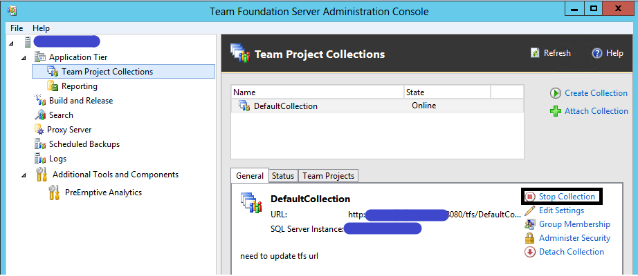 AzureDevopsUpgrade-Part2Image4