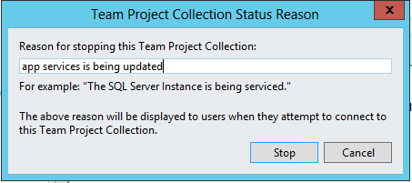 AzureDevopsUpgrade-Part2Image5