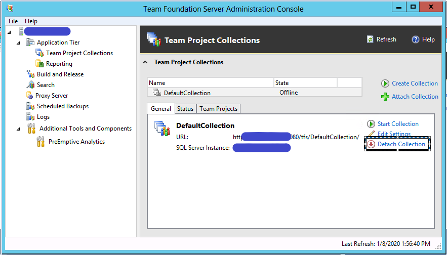 AzureDevopsUpgrade-Part2Image6