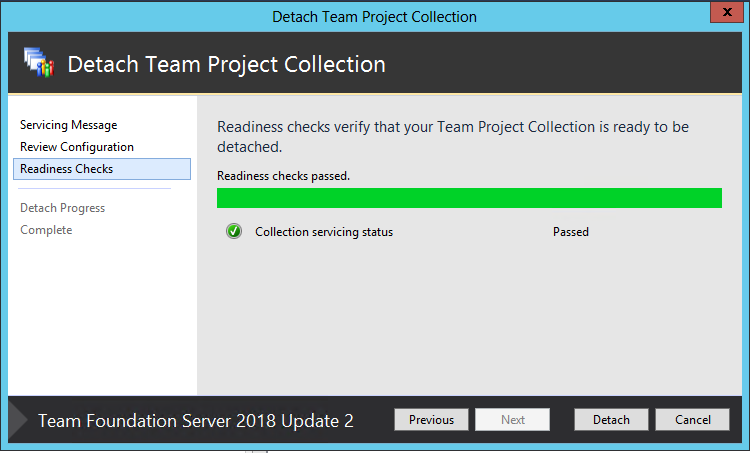 AzureDevopsUpgrade-Part2Image7