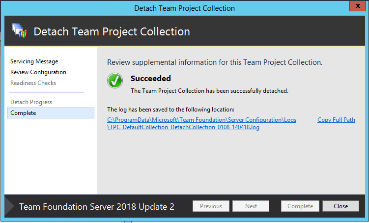 AzureDevopsUpgrade-Part2Image9