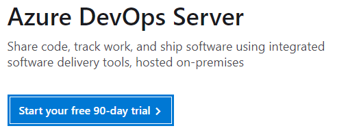 AzureDevopsUpgrade-Part3Image0