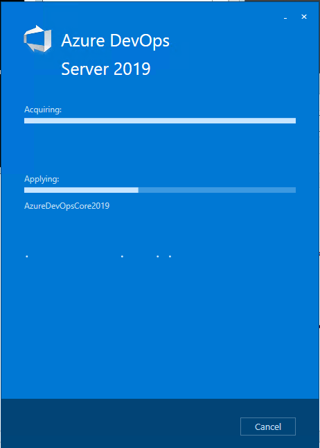 AzureDevopsUpgrade-Part3Image1