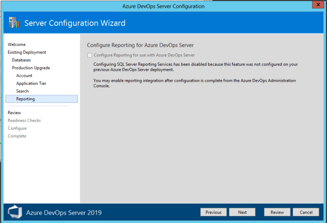AzureDevopsUpgrade-Part3Image10