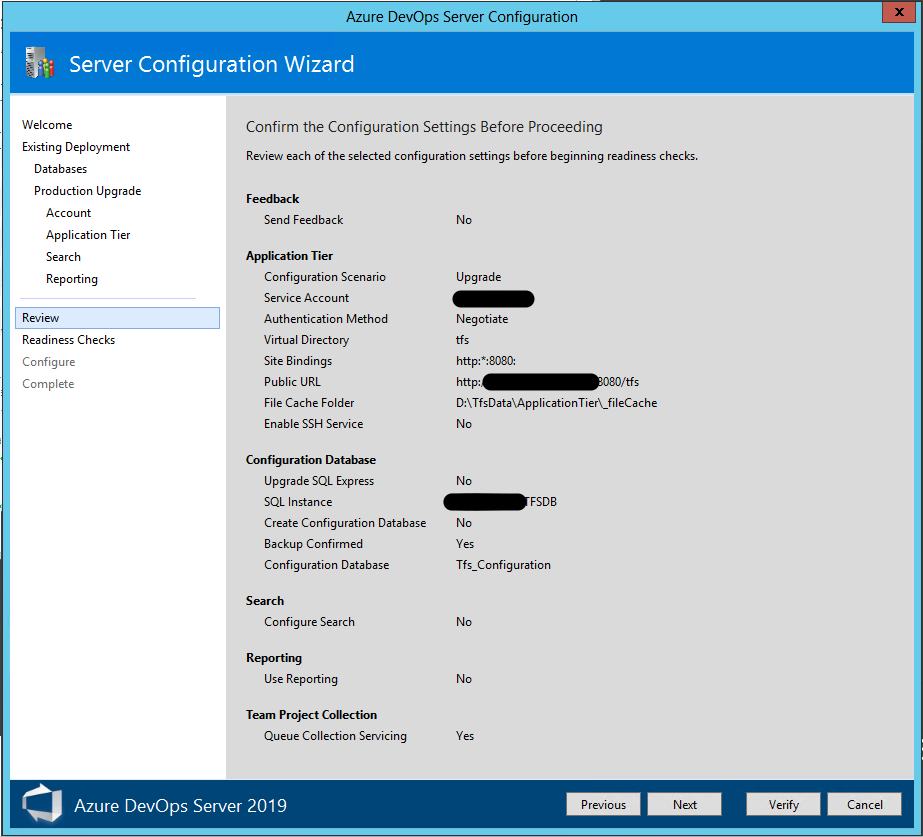 AzureDevopsUpgrade-Part3Image11