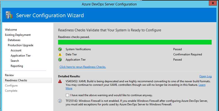 AzureDevopsUpgrade-Part3Image12
