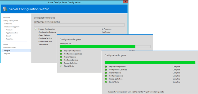 AzureDevopsUpgrade-Part3Image13-a