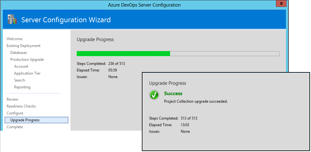 AzureDevopsUpgrade-Part3Image16-a