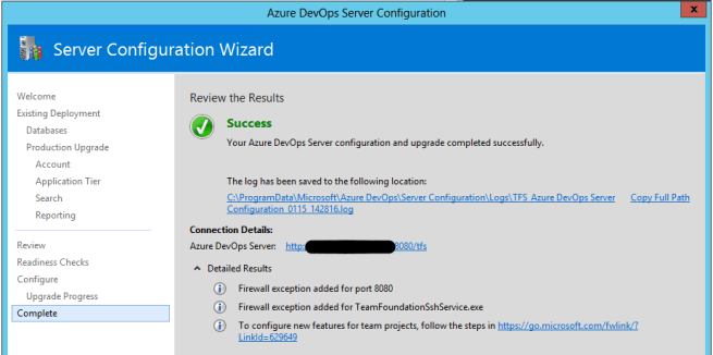 AzureDevopsUpgrade-Part3Image18