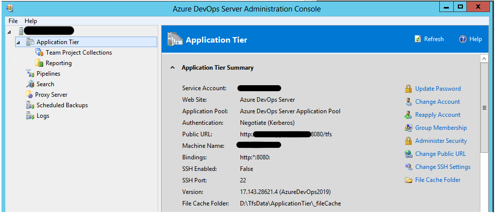 AzureDevopsUpgrade-Part3Image19