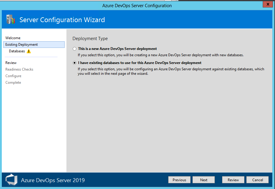 AzureDevopsUpgrade-Part3Image4