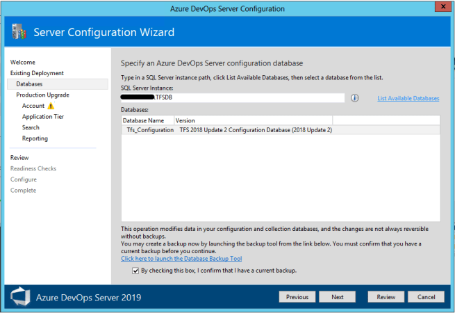 AzureDevopsUpgrade-Part3Image5