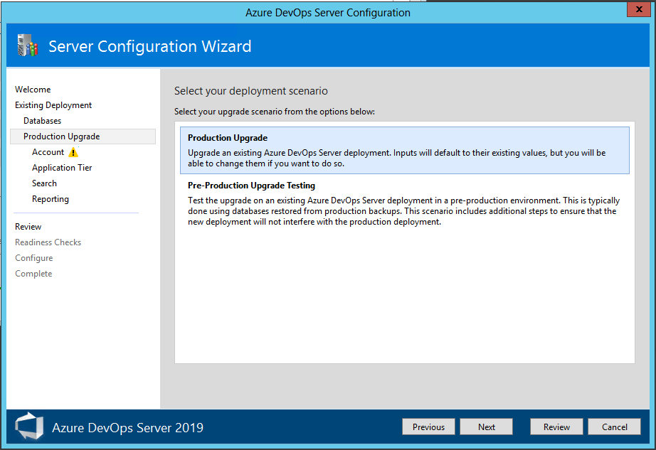 AzureDevopsUpgrade-Part3Image6