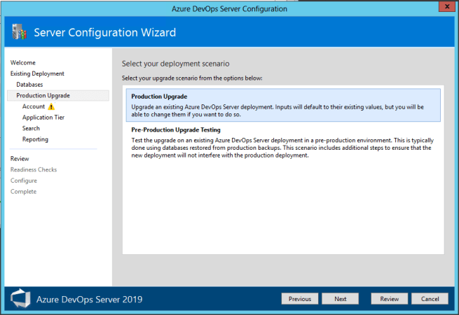 AzureDevopsUpgrade-Part3Image6