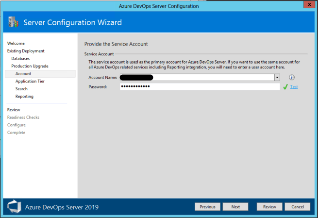 AzureDevopsUpgrade-Part3Image7