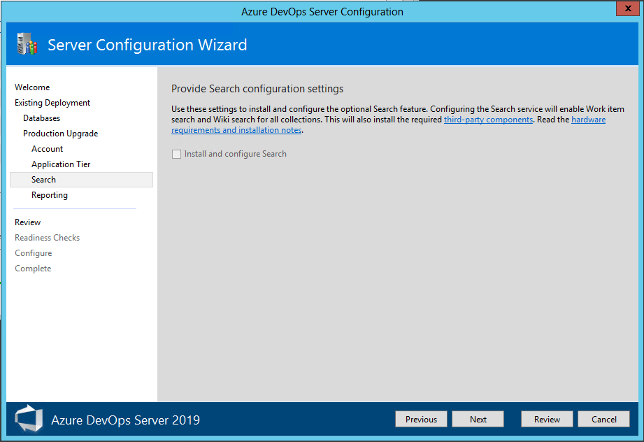 AzureDevopsUpgrade-Part3Image9
