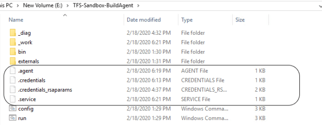 AD-GS-BuildAgent-Image11