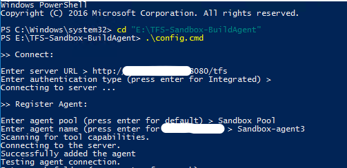 AD-GS-BuildAgent-Image6