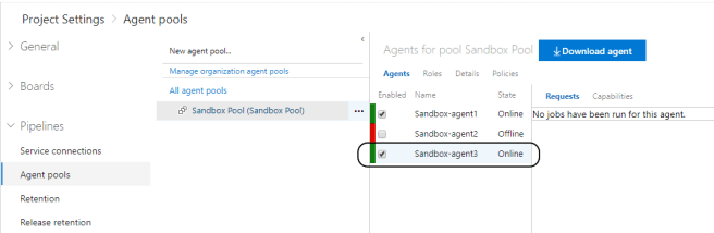 AD-GS-BuildAgent-Image9
