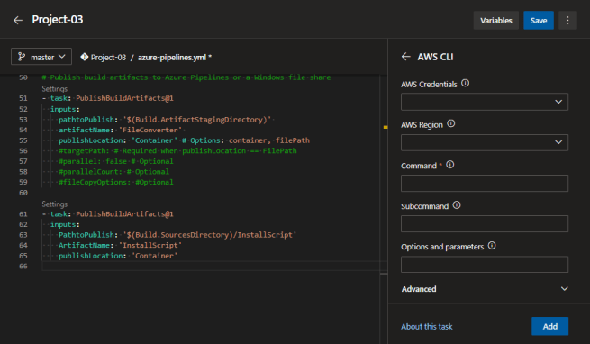 AD-GS-Pipeline-Image16
