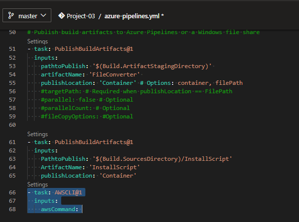 AD-GS-Pipeline-Image17