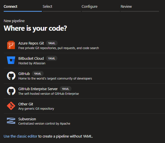 AD-GS-Pipeline-Image2