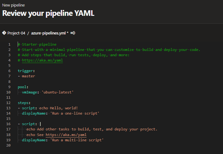 AD-GS-Pipeline-Image5