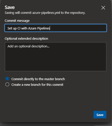 AD-GS-Pipeline-Image6