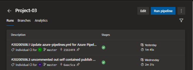 AD-GS-Pipeline-Image7